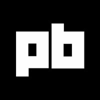 POLYBOX STUDIOS logo - Similar company to Polybox.App
