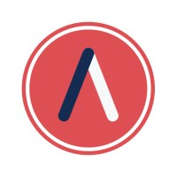 Adverti.sk | Advertising & Production logo - Similar company to Equippers Church