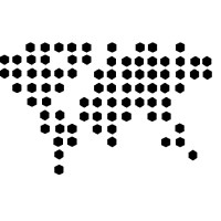 Fridaylines Pvt Ltd logo - Similar company to Tact Industrial Solutions Pvt Ltd