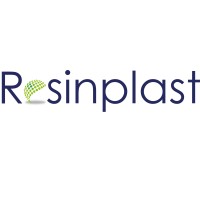 Resinplast logo - Similar company to Resinplast S.A.