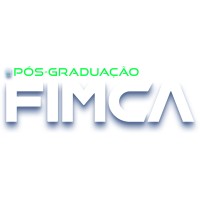 Pós-Fimca Graduação logo - Similar company to Faculdade São Lucas