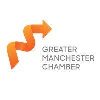 Greater Manchester Chamber - NH logo - Similar company to Business And Industry Association Of New Hampshire