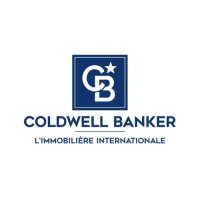COLDWELL BANKER L'Immobilière Internationale logo - Similar company to Lex Valorys