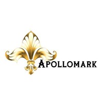 Apollomark Inc. logo - Similar company to Apollo Marketing
