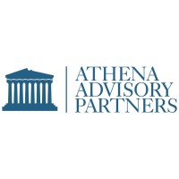 Athena Advisory Partners LLP logo - Similar company to Square Groupe