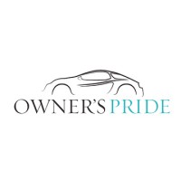 Owner'S Pride