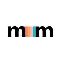 Monkey & Marketing logo - Similar company to S Y J