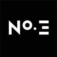 No 3 Restaurants logo - Similar company to Pivotal Foods Ltd