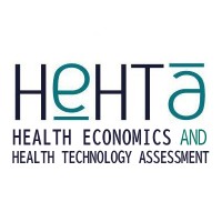 HEHTA University of Glasgow logo - Similar company to Hourhta