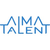 Alma Talent