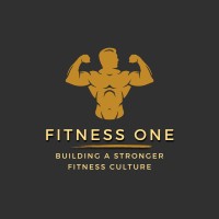 Fitness One