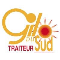 Gil Traiteur du sud - Midi Charcuterie logo - Similar company to Mce Industrie