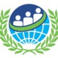 Global Association for Environmental,  Social and Governance logo - Similar company to Ieee Cis Student Chapter- Ghrce
