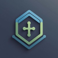 ThermoVision Sense logo - Similar company to Thermovision Inc.