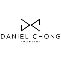 Daniel Chong Spain logo - Similar company to Comfort Travel Solutions