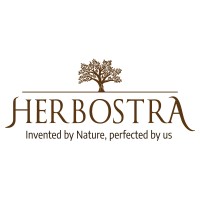 Herbostra logo - Similar company to Arka Botanicals