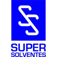 Super Solventes de Mexico logo - Similar company to Ppia Plastics S.A. De C.V.