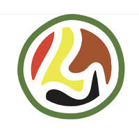 Garlett Group logo - Similar company to Indigenous Data Management (Idm) Ltd