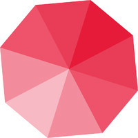 MORS logo - Similar company to Cloudrisk Limited