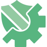 Sprocket Marketing Llc
