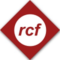 Relish Custom Foods logo - Similar company to Fraser Ford Sales