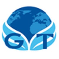 Glitzern Technology Private Limited logo - Similar company to Talentbag