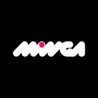 Minga Producciones logo - Similar company to Minga