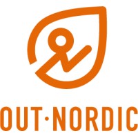 OutNordic logo - Similar company to Nordic Online Academy