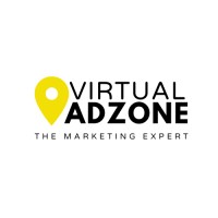 Virtual AdZone logo - Similar company to Deffectiveduo
