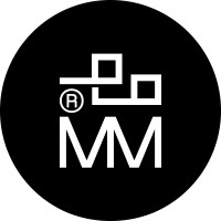 Maaden Misr logo - Similar company to Windoorex Middle East