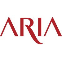 Aria Music Group