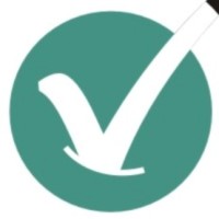 Amazon Assessoria Contabil logo - Similar company to Contacom Contabilidade