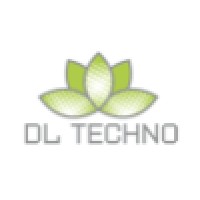 Dl Techno, Llc.