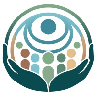 One World Health Services, Ggz Instelling
