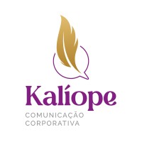 Kalíope Palestrantes logo - Similar company to Palestrantes Do Brasil