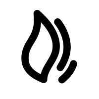 nero logo - Similar company to moon records