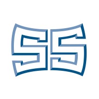 Southern States LLC logo - Similar company to Gresco Utility Supply, Inc.
