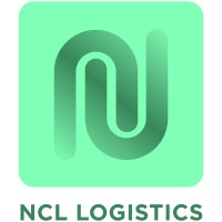 NCL Logistics
