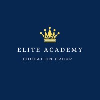 Elite Academy Education Group logo - Similar company to Elite Group Engineering Limited