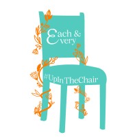 Up In The Chair℠, Inc logo - Similar company to Exceltis Consulting