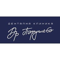 Dental Clinic Dr Parusheva logo - Similar company to Dente Dental Clinic