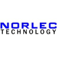 Pt. Norlec Technology