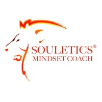 Souletics® AI Data Science and Strategies for Life Courses