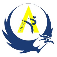 Atlas Karate a.s.d. logo - Similar company to Michbold