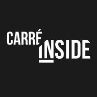 Carré Inside logo - Similar company to Inov Construction
