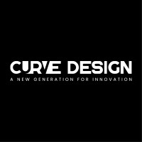 CurveDesign GmbH logo - Similar company to Somentec Software Gmbh
