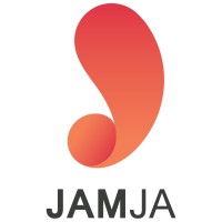 JAMJA Corp. logo - Similar company to Home Flow - Smart Home Pro Services