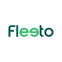 Fleeto logo - Similar company to Ryelogic