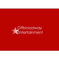 Offbroadway Entertainment FZ LLC logo - Similar company to West End Worldwide