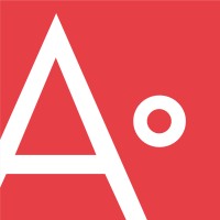 ALTA Comunicación logo - Similar company to Woomup